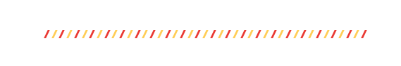 1709780029745915.png 1709779998957.png